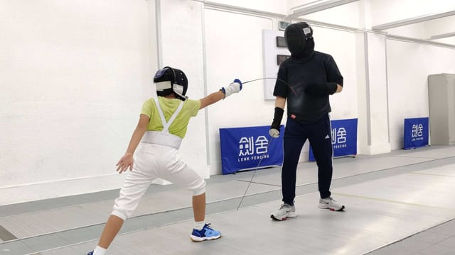 kkday-exclusive-gold-medal-project-fencing-experience-course-4-quick-lessons-for-adults-one-to-one-exclusive-experience-course_1